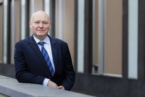 Economics, Prof. Dr Achim Truger, Berlin, 12.11.2024