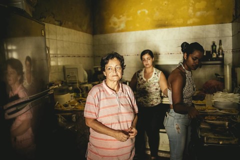 Petare, Venezuelan city in the northern state of Miranda and administrative centre of the