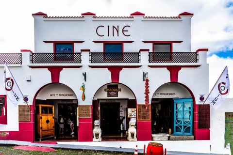 2016, Teguise, Lanzarote, Teguise, ESP, Spain, Canary Islands, Canary Islands, Atlantic Ocean,