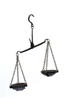 Balance, scales, weighing, weighing, justice, justice, measurement, measuring