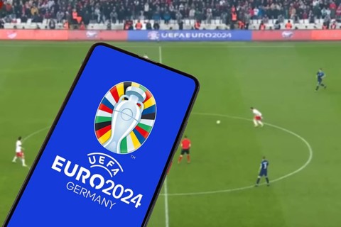 UEFA euro 2024 Germany European Football Championship European Championship European Championship