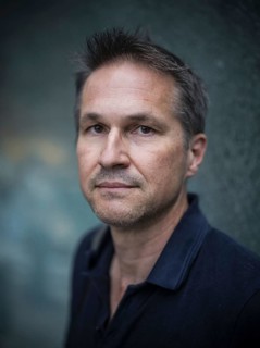 Gerald Knaus ist ein v?sterreichischer Soziologe und Migrationsforscher. Er ist Mitgrvºnder und