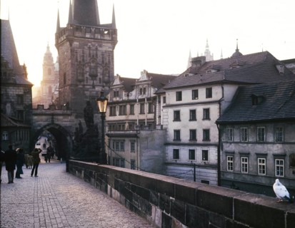 Eche DEU, Germany, Dortmund: Personalities from politics, business and culture from the years