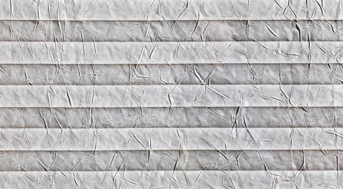 Crumpled white paper surface, Abstract background, Graphic elements, Texture background, Austria,