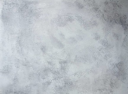 Wood putty texture, top view, light gray background, texture, wallpaper, background, screensaver