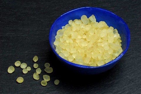 Masticresin of -pistachio tree, resin, smoking, esotericism, incense