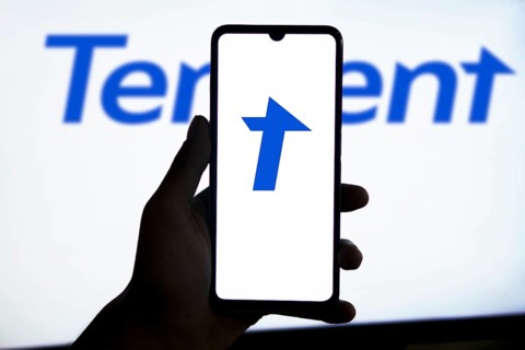 Tencent Holdings Ltd. is a Chinese multinational technology conglomerate holding company. A
