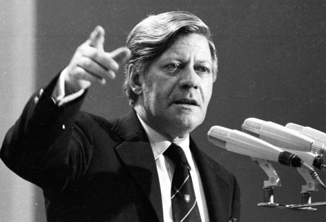 The Party Congress of the Social Democratic Party of Germany (SPD) on 18 June 1976 in the
