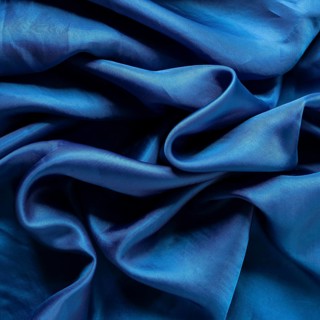Flat lay fabric texture_5