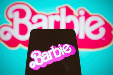 Barbie is a 2023 American fantasy comedy film Based on the Barbie fashion dolls by Mattel