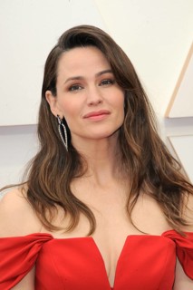Jennifer Garner at the 94th Annual Academy Awards held at the Dolby Theatre in Los Angeles, USA on