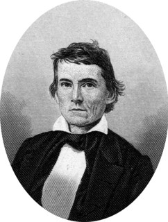 Engraving of Confederate politician Alexander Hamilton Stephens (February 11, 1812 – March 4,