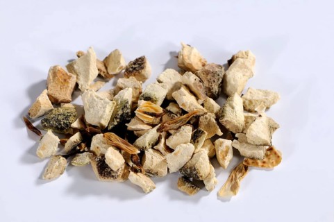 Pomeranze (Aurantii Fructus), bitter orange, Zhi Qiao, exempt, object