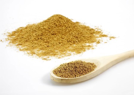 Ginger, ginger, imber, periwinkle, ginger root (zingiber officinale), ginger family, ginger powder