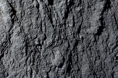 Natural rock or Stone surface as background texture