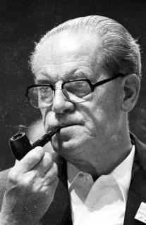 The Party Congress of the Social Democratic Party of Germany (SPD) on 18.06.1976 in the
