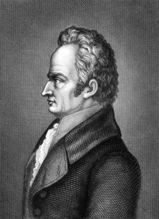 Isambard Kingdom Brunel (1806-1859) on engraving from 1859. English mechanical and civil engineer.