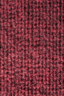 New kitchen sponge texture vertical view