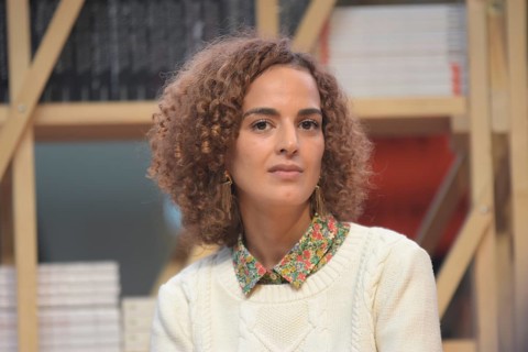 Frankfurt Book Fair 2017