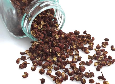 Szechuan pepper, Sichuan pepper, Japanese pepper, anise pepper, Chinese pepper, rue family,
