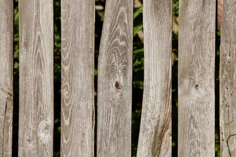 Brown board wall, wooden boards, background, Germany, Europe
