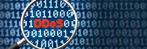DDoS, attack, DoS, cyberspace, server, DDoS attack, denial of service, overload, data network,