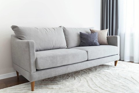 Beautiful interior room design concept. Resolution and high quality beautiful photo