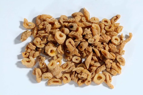 Siberian cruciferous root (Polygalae radix), Yuan Zhi, exempt, object