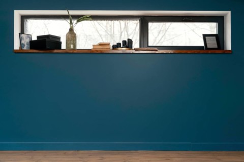 Home interior decoration 3