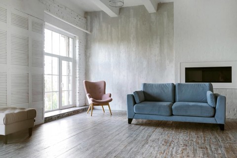 Room interior design6. Resolution and high quality beautiful photo