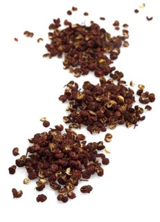 Szechuan pepper, Sichuan pepper, Japanese pepper, anise pepper, Chinese pepper, rue family,
