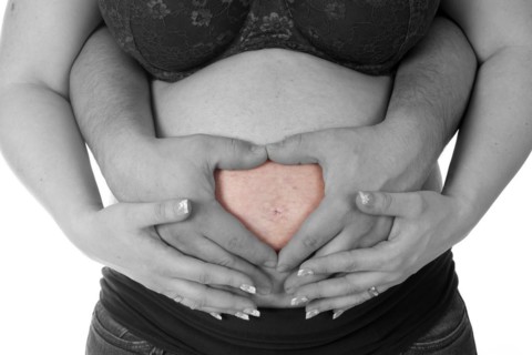 Pregnancy