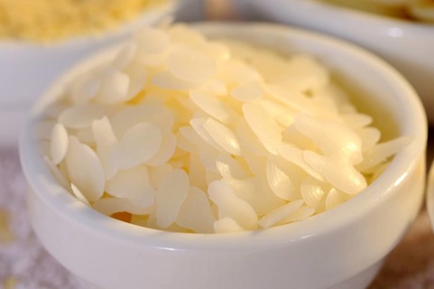 Jojoba Wax