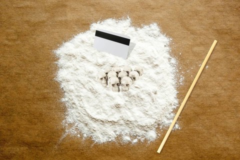 Cocaine