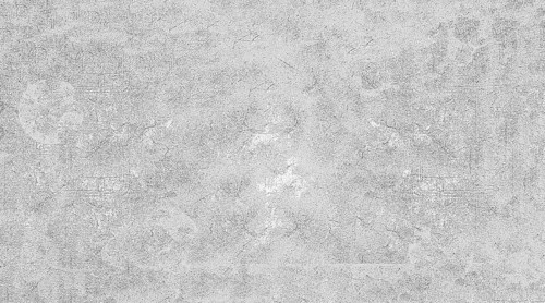 Abstract gray textured surface with a rough, concrete-like appearance