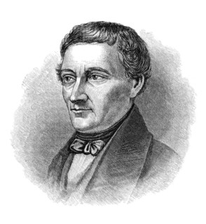 Vincenz Priessnitz, also written Prießnitz (sometimes in German Vinzenz) (in English Vincent) (in