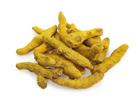 Turmeric, Kurkume, Yellow Ginger, Saffron Root, Turmeric, Ginger family, TURMERIC ROOT, AN INDIAN