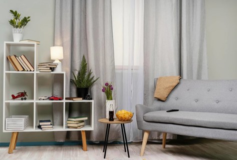 Room interior design4. Resolution and high quality beautiful photo