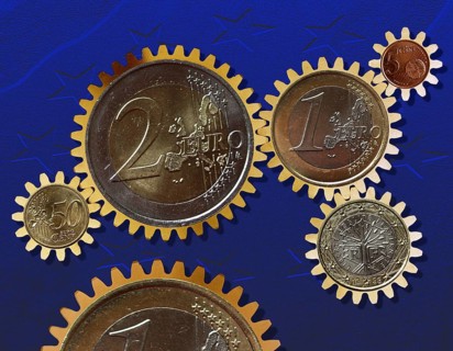 Euros and Gears