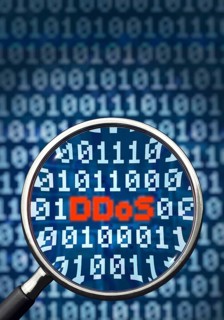 DDoS, attack, DoS, cyberspace, server, DDoS attack, denial of service, overload, data network, PC,