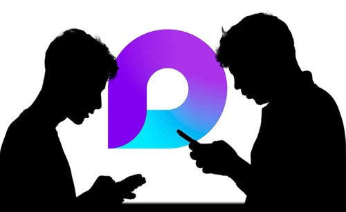 Microsoft Loop is a collaborative app within the Microsoft 365 suite designed to help teams think,