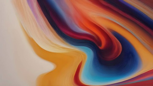 Creative Abstract background. Abstract Modern Backgrounds. Abstract Backgrounds design. AI