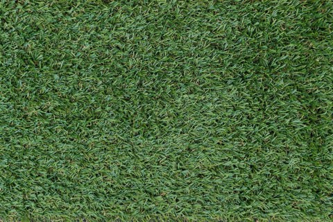 Texture artificial turf
