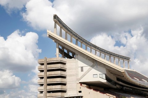The University of Texas at Austin (informally UT Austin) (UT) (University of Texas) (or simply