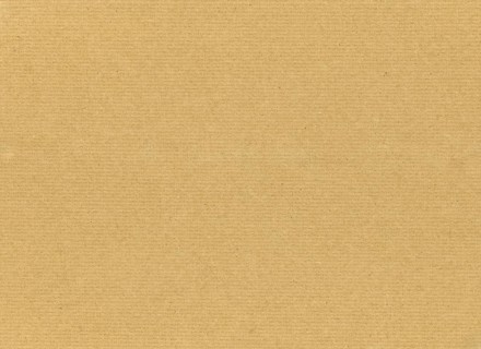 Brown paper texture background