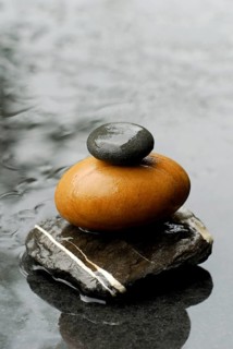 Stacked stones, balanced, equilibrium, equilibrium, balance, stack