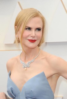 Nicole Kidman at the 94th Annual Academy Awards held at the Dolby Theatre in Los Angeles, USA on