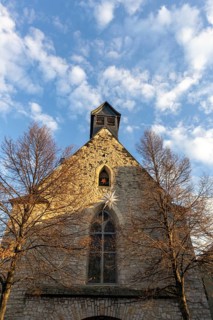Pictures from Aschersleben