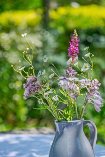 Small bouquet