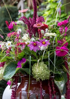 Bouquet